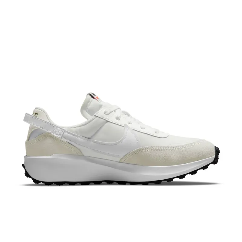 Nike Waffle Debut White (DH9522-101)