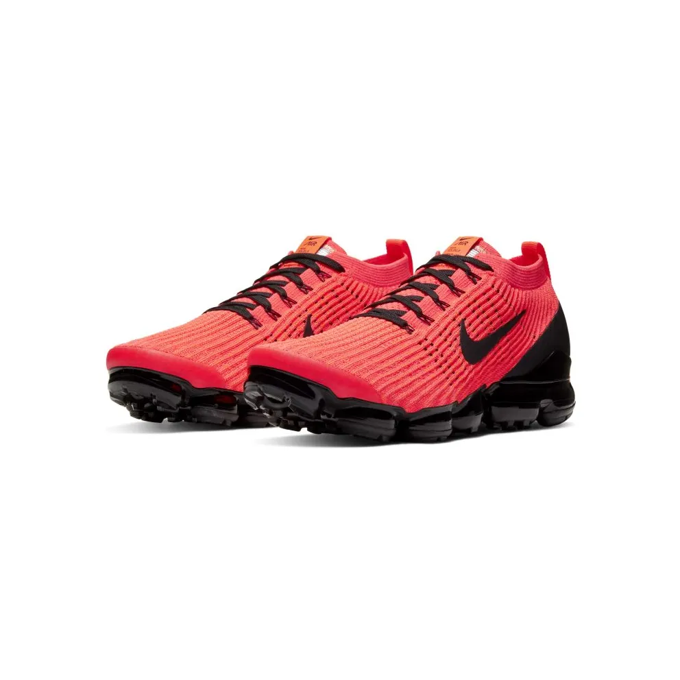 Nike Air VaporMax 3.0 Flash Crimson Flash Crimson/Hyper Crimson-Black (AJ6900-608)