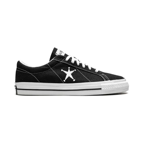 converse-one-star 173120C