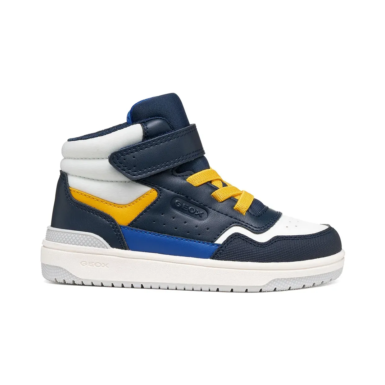 geox-washiba J66LQI0BC15-C0657