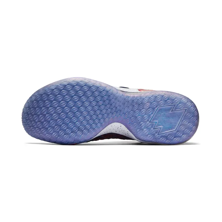nike-lebron-15 AO1755-900