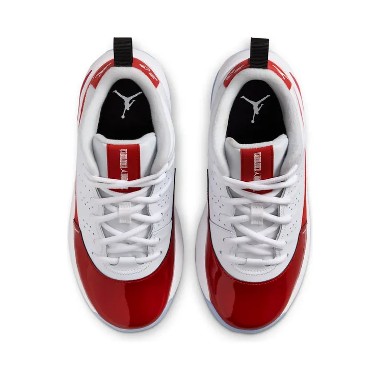 air-jordan-max-aura HQ2089-106