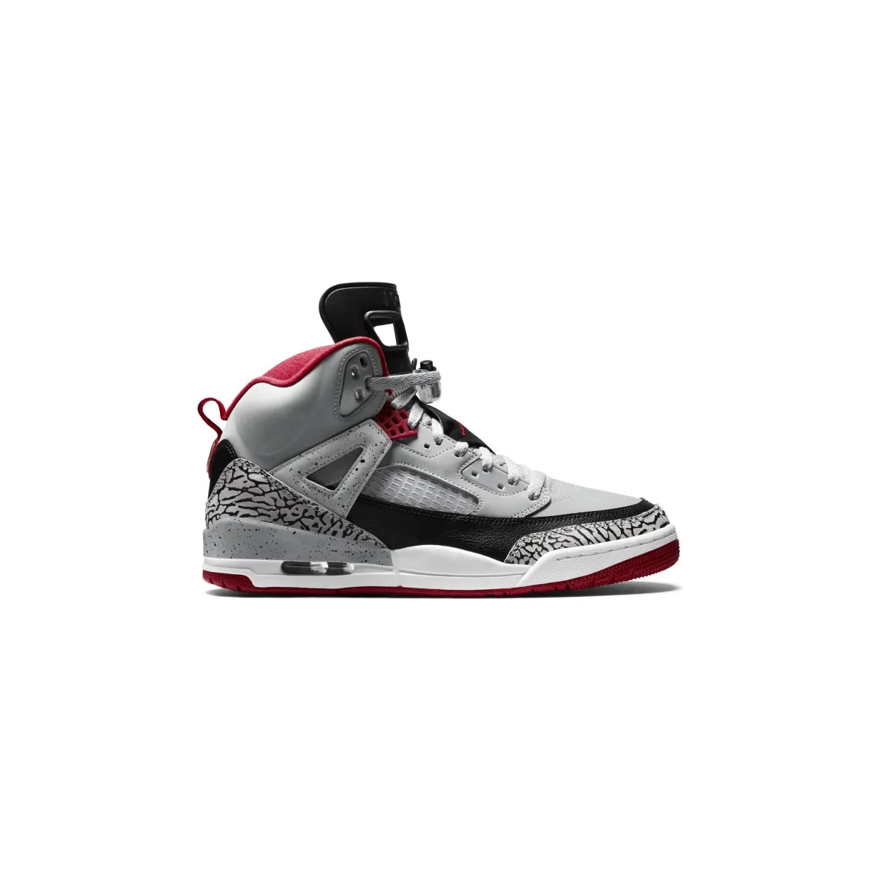 jordan-air-spizike 315371-003