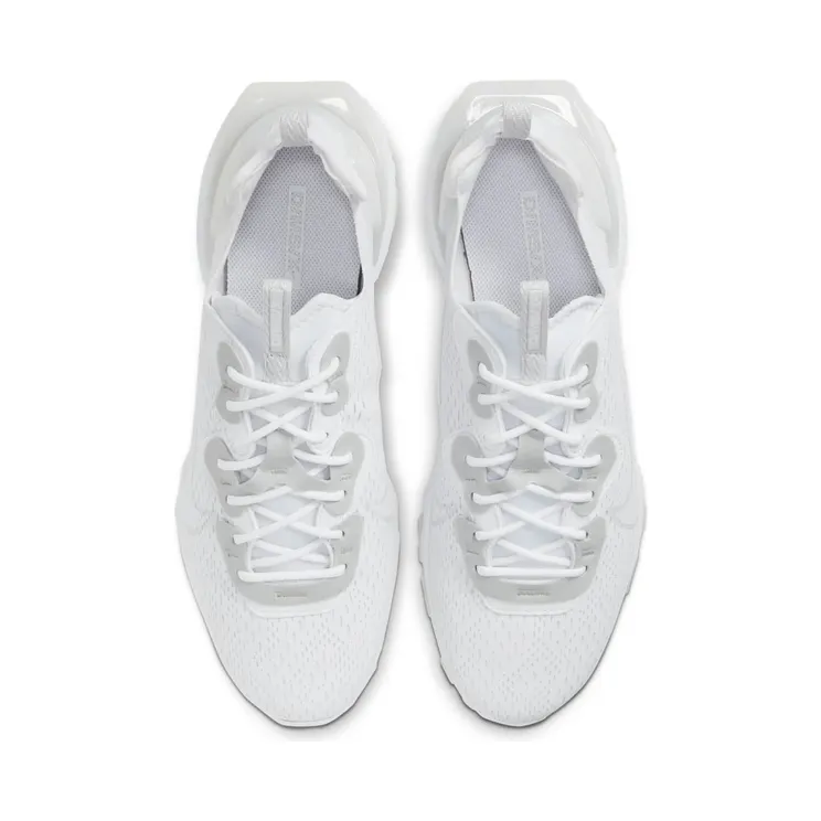 nike-react CD4373-101