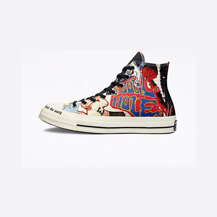 converse-chuck-taylor-all-star 170680C