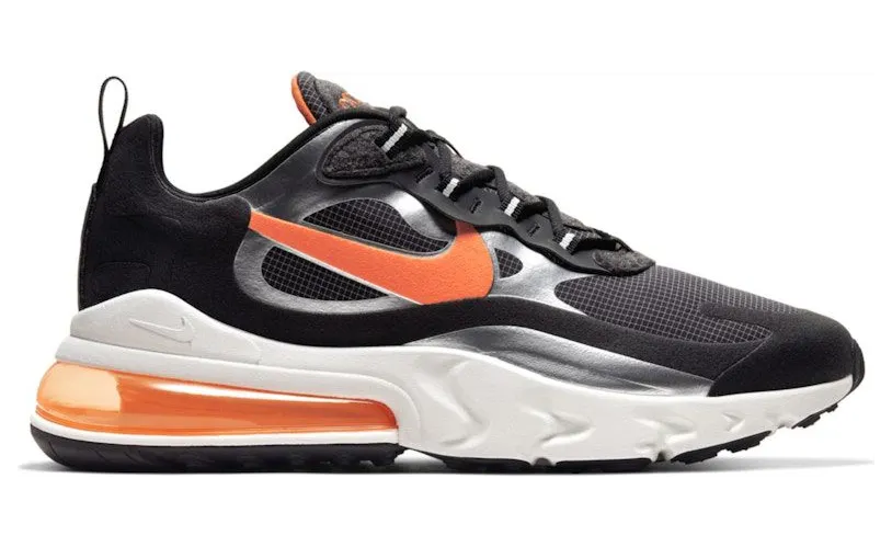 Nike Air Max 270 React CQ4598-084