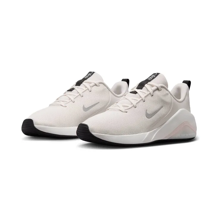 nike-phantom FZ1689-011