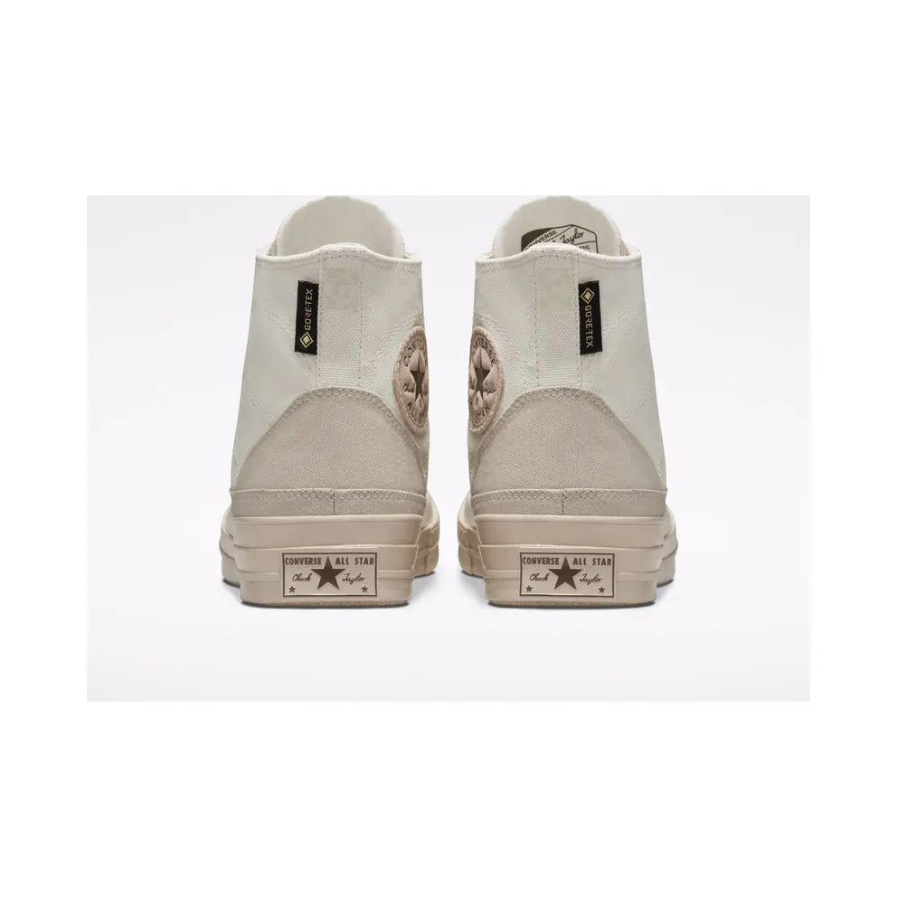 Converse Chuck 70 GORE-TEX® Papyrus/light Bone/papyrus