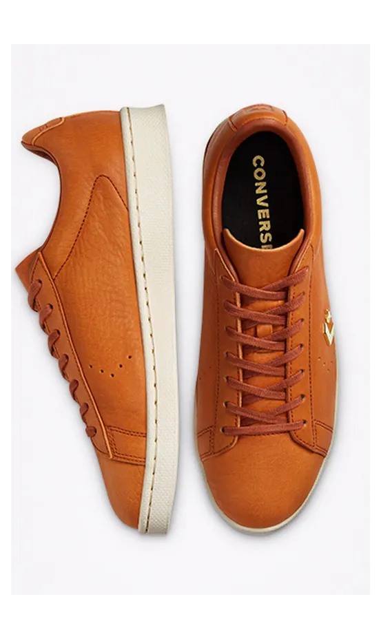 converse-pro-leather 168853C