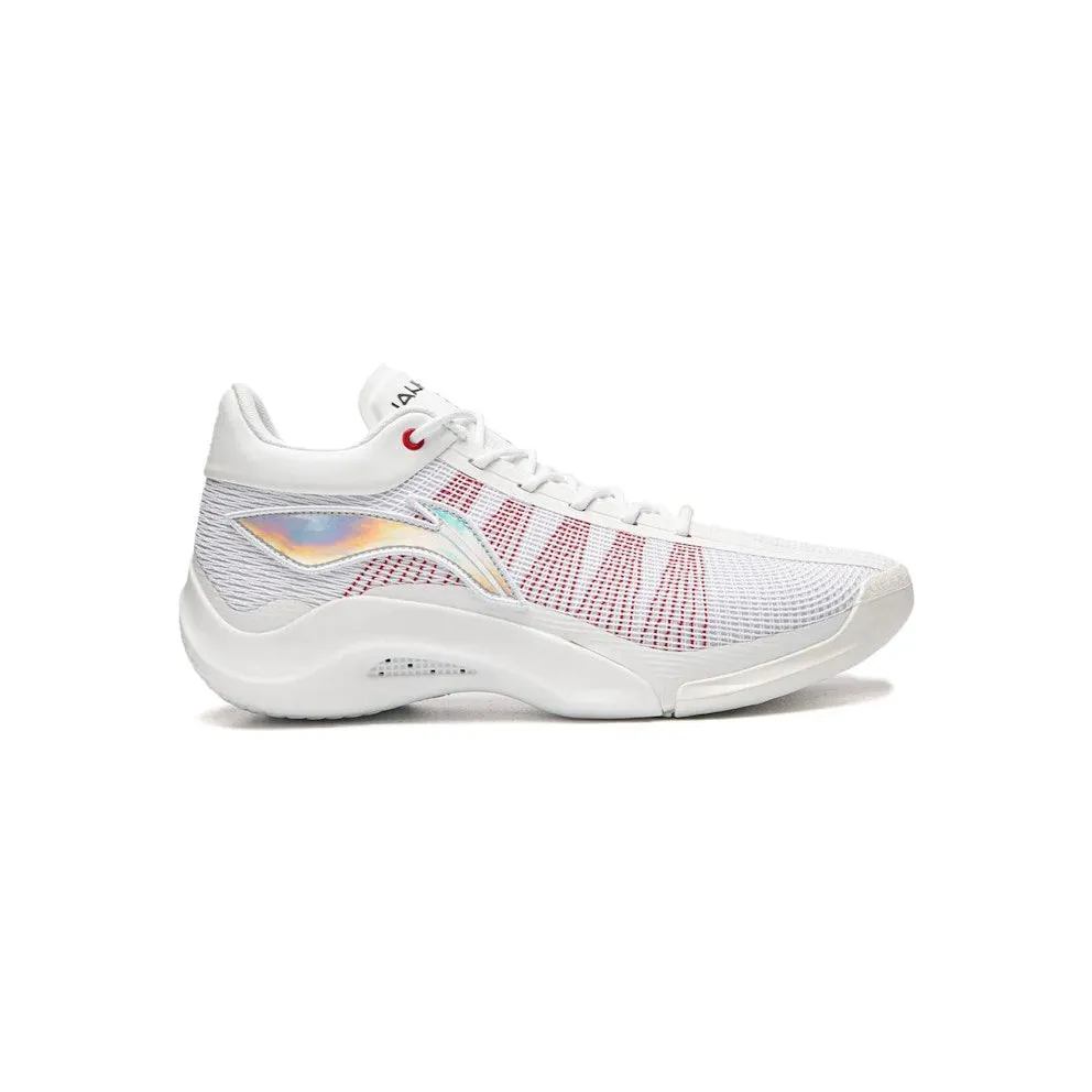 Li-Ning Yushuai 20 Zao Ji (ABAW003-16)