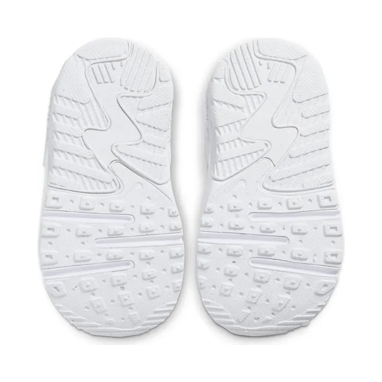 nike-air-max CD6893-100