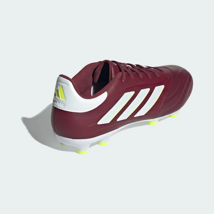 adidas-copa-pure IE7491