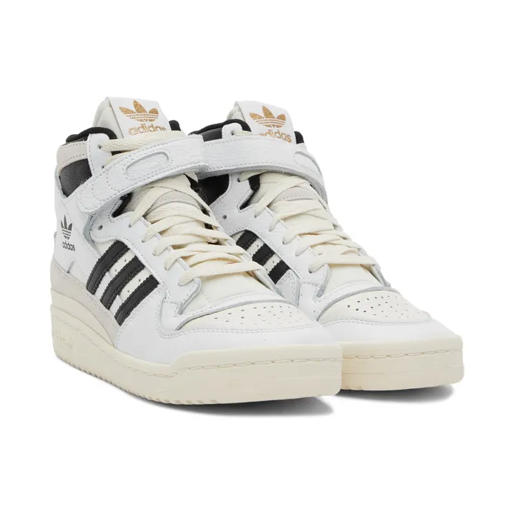 adidas-forum GY5847