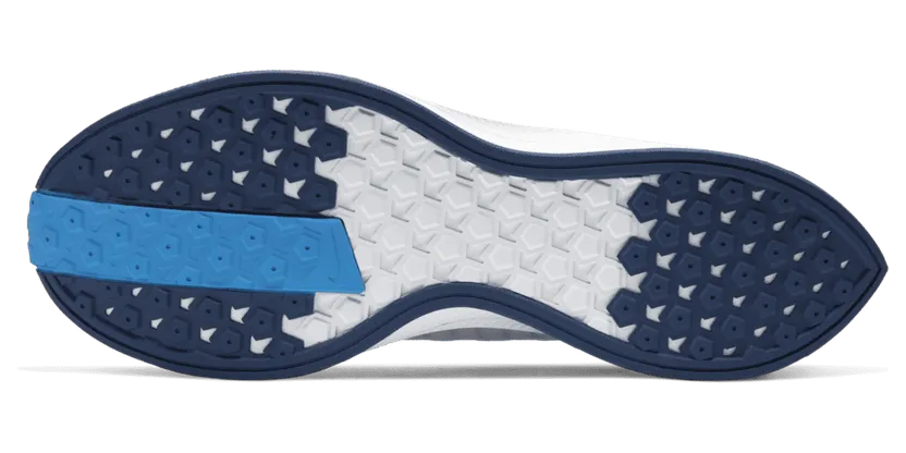 nike-zoom AT2863-100