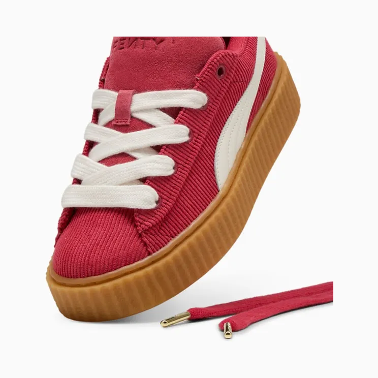 puma-fenty 399872-04