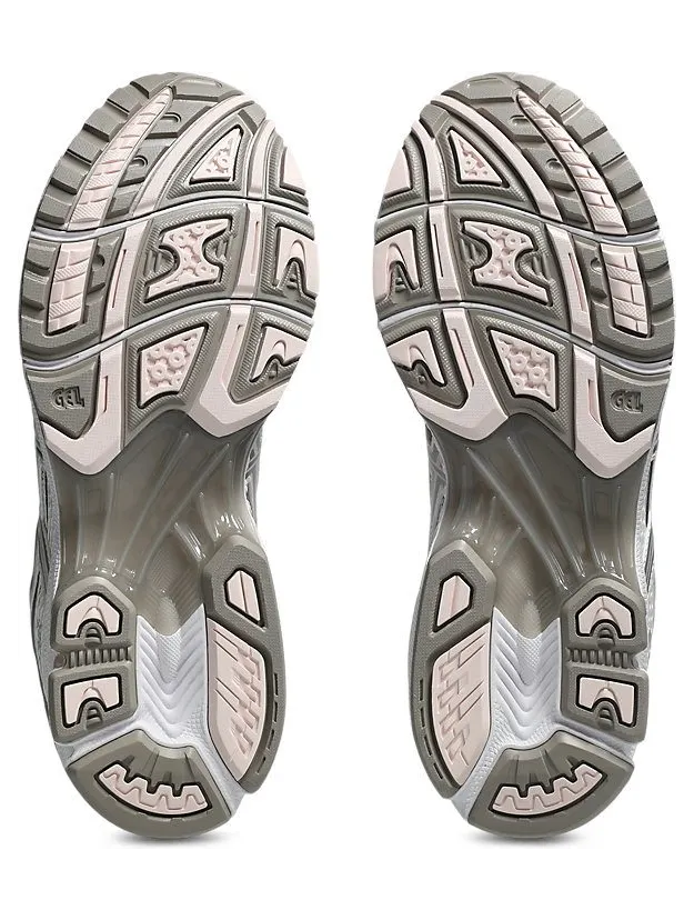 asics-gel-nimbus 1203A543-114