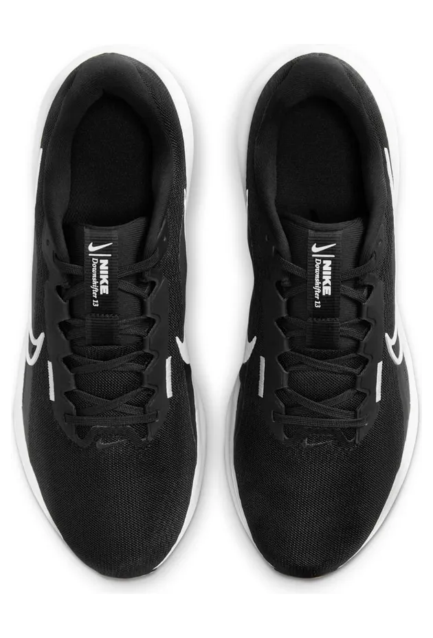 nike-downshifter FD6454-001