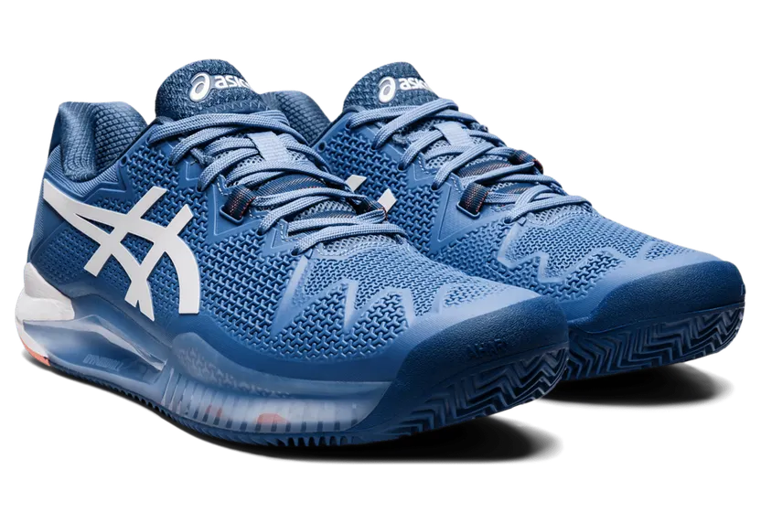 asics-gel-resolution 1041A076.404