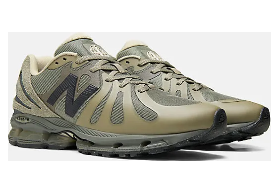 new-balance-1890 U1890ST