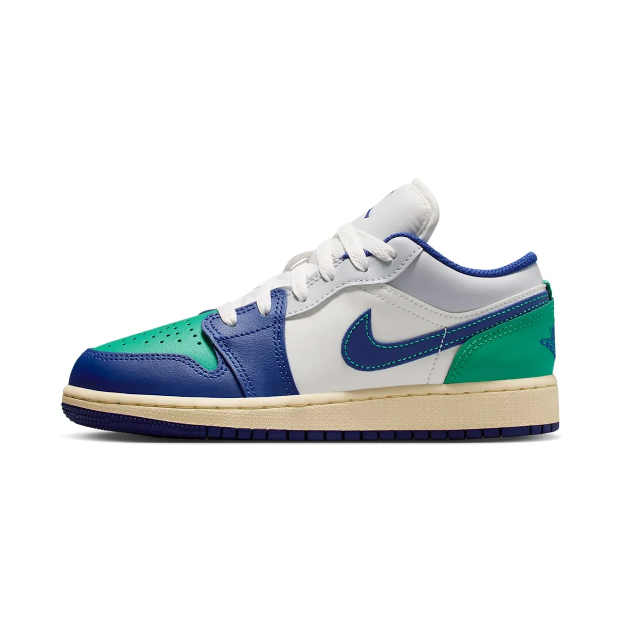 air-jordan-1 553560-147