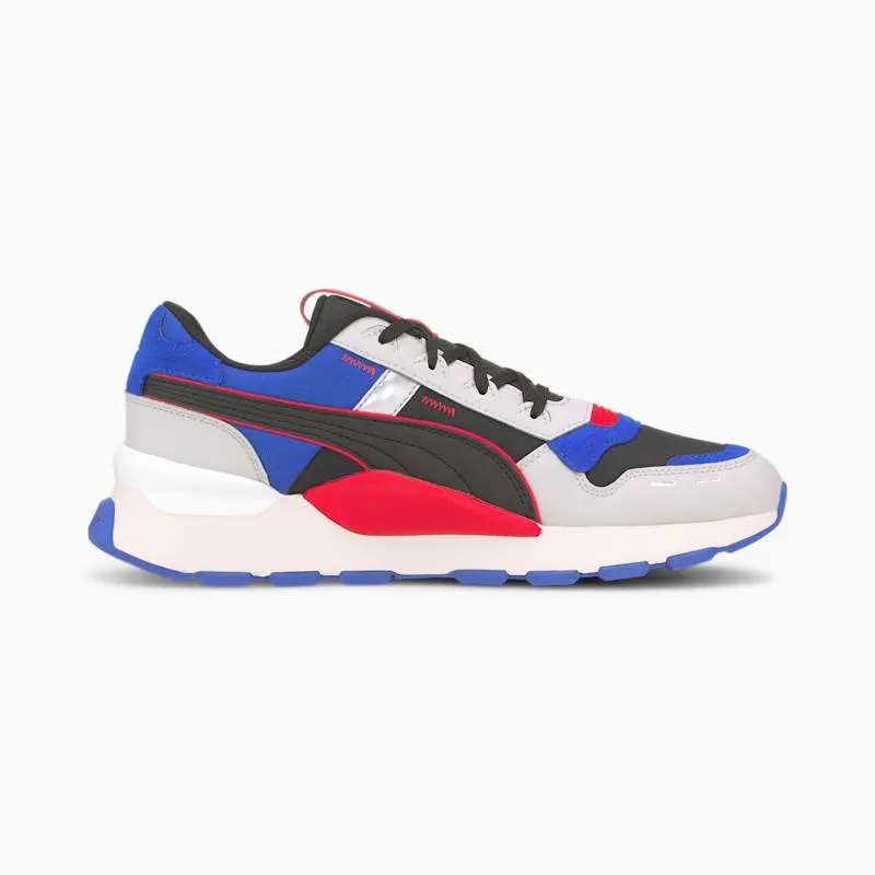 Puma RS 2.0 Future Blue/Grey (37401101)