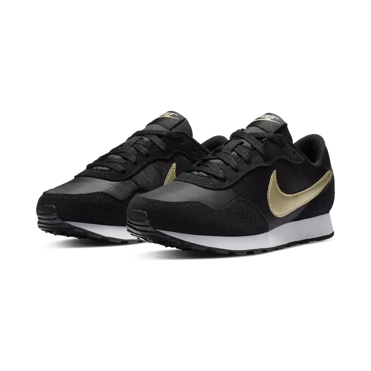 nike-md-valiant CN8558-009