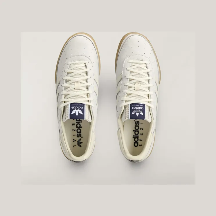 adidas-spezial KK3684