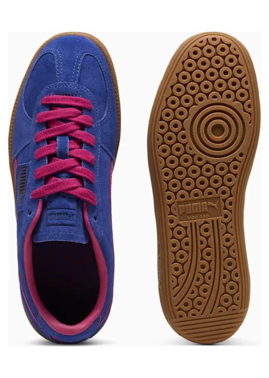 puma-palermo 396463-21