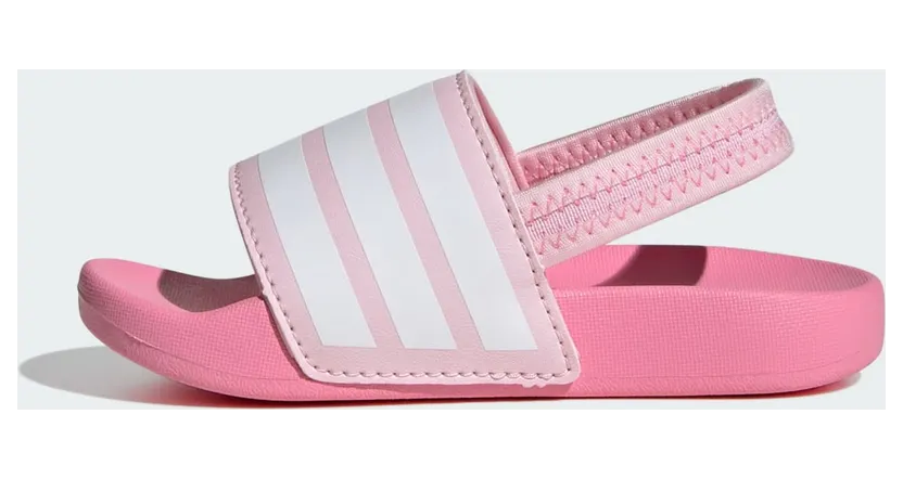 adidas-adilette JR5326