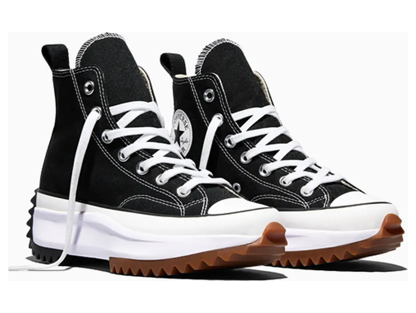 converse-run-star 166800C