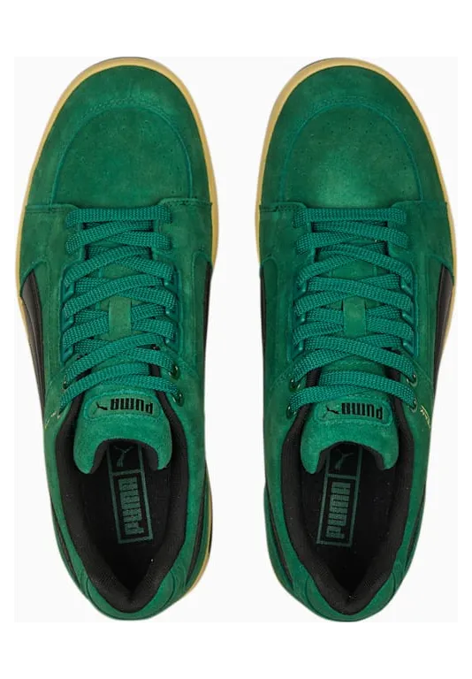 puma-slipstream 39012201