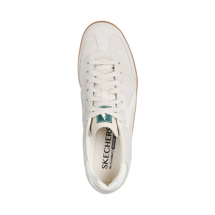 skechers-hotshot 254151 NAT