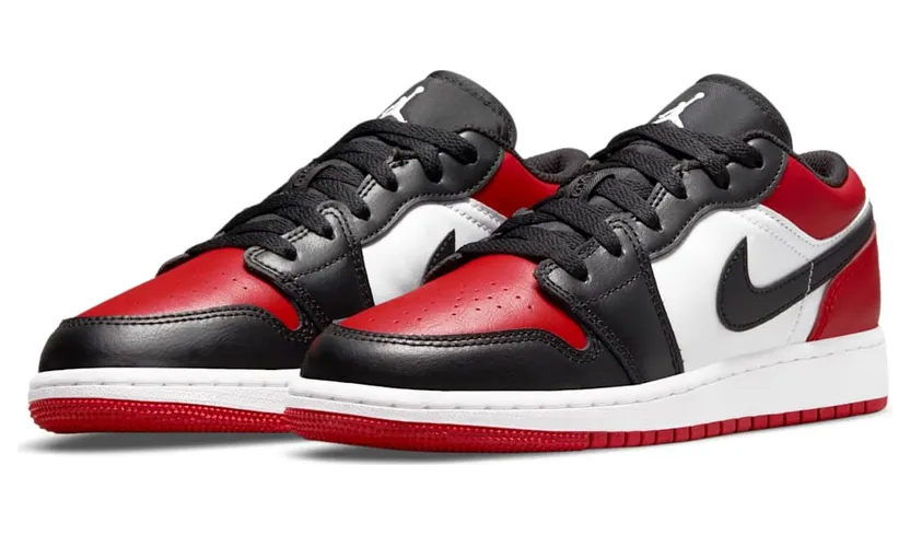 air-jordan-1 553560-612