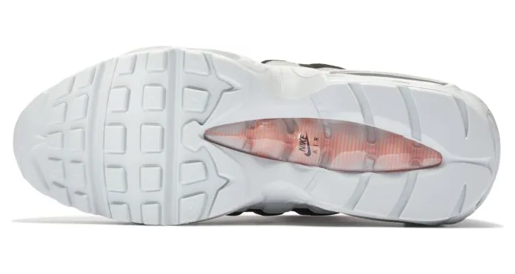 nike-air-max 749766-035