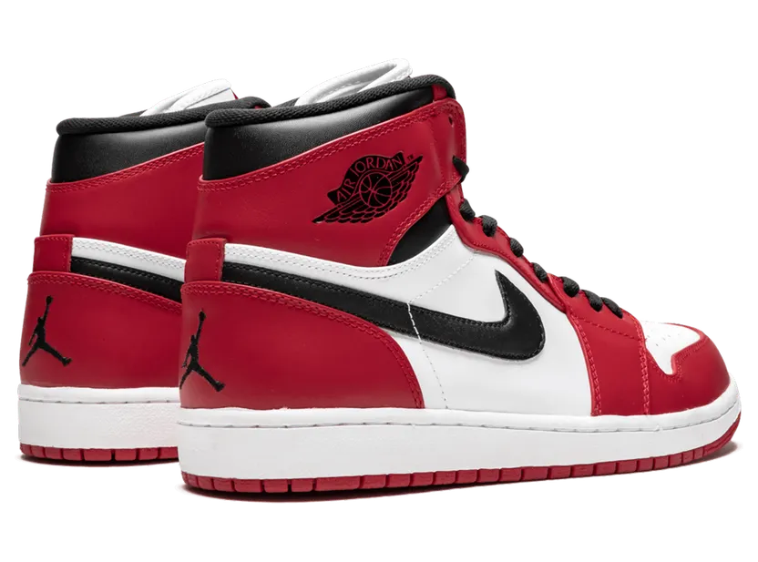 air-jordan-1 332550-163