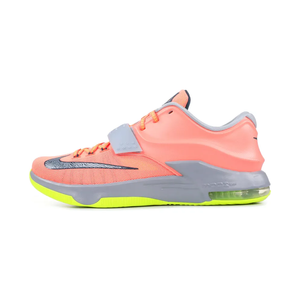 Nike KD VII 7 ‘35,000 Degrees’ (2014) (653996-840)