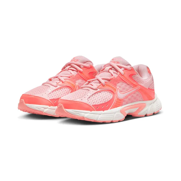 nike-v5-rnr HQ6411-600