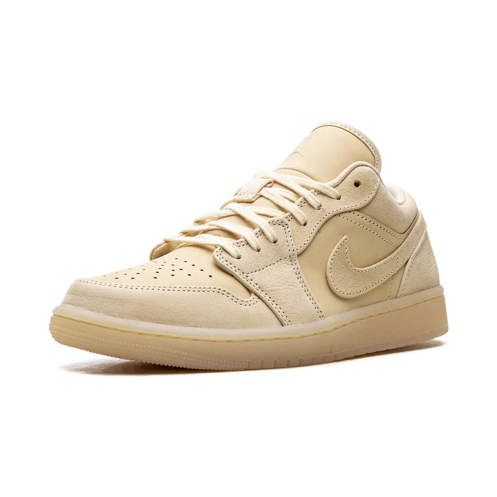 Air Jordan 1 Low SE “Sand” (FZ3972-294)