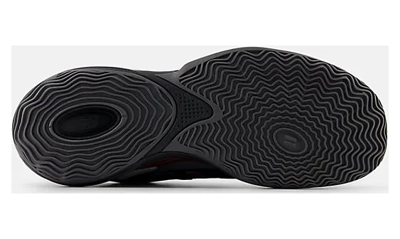 new-balance-hesi BBHSLMT2