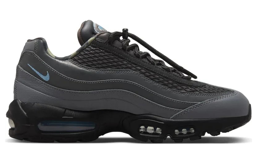 nike-air-max FB2709-002