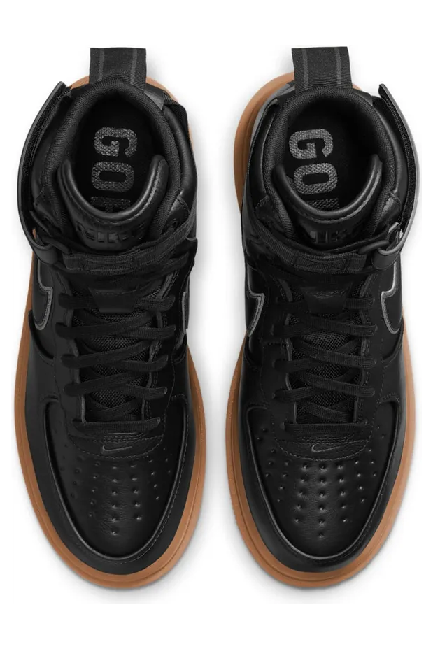 nike-air-force CT2815-001