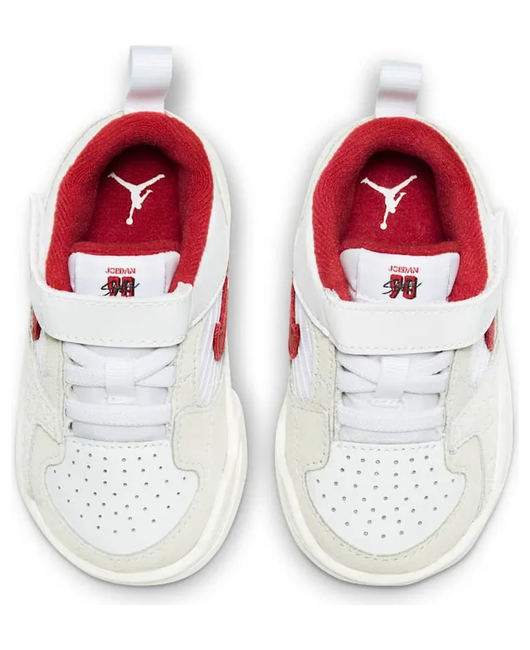 jordan-stadium-90 DX4396-106