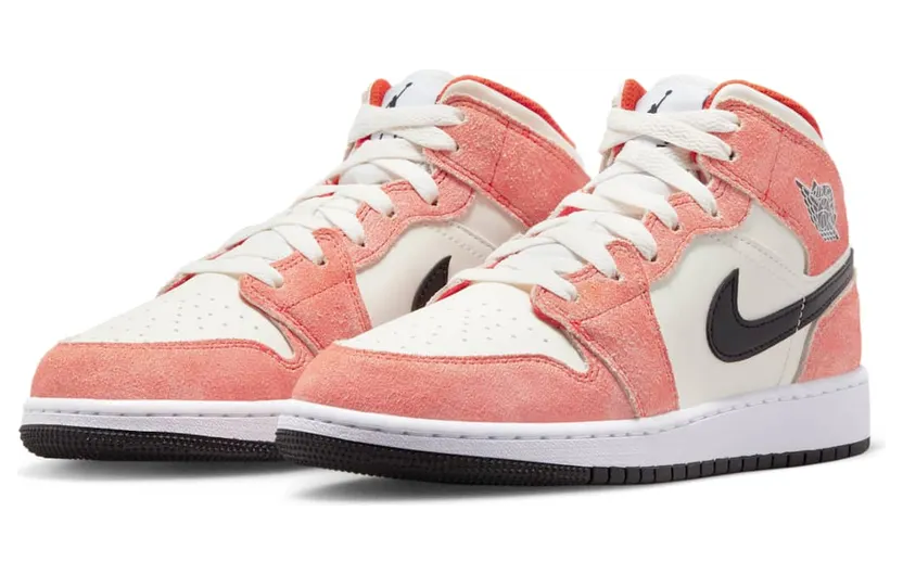 air-jordan-1 DV1336-800