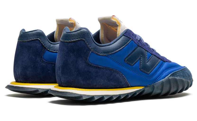 new-balance-rc30 URC30MN1