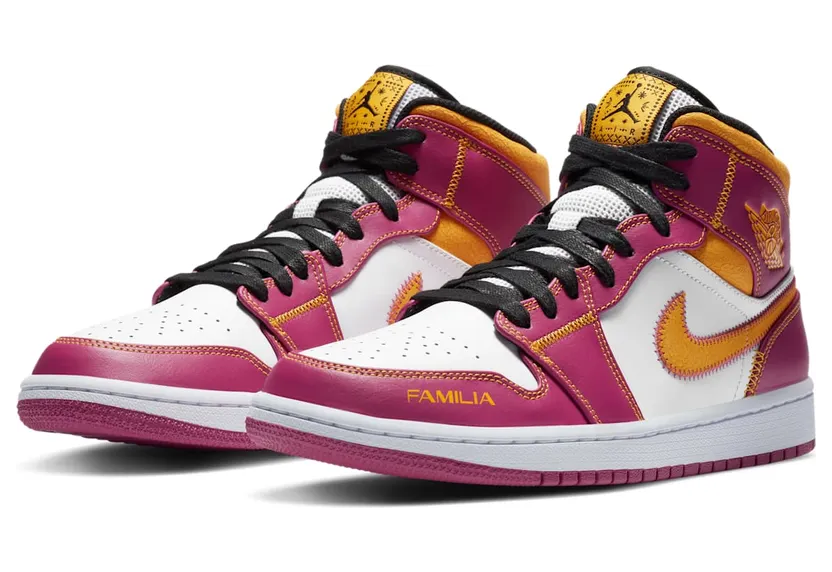 air-jordan-1 DC0350-100