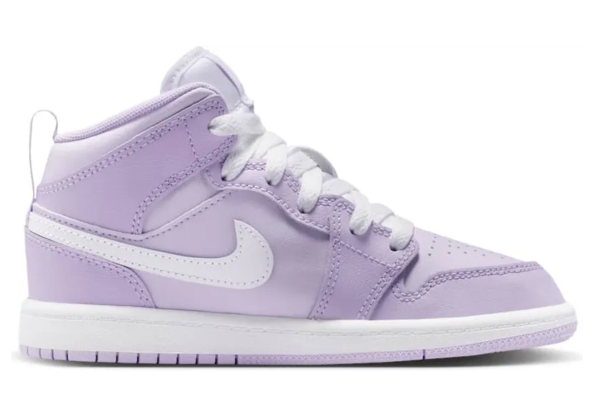 air-jordan-1 DQ8424-502