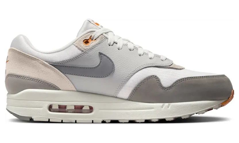 nike-air-max IB1492-121