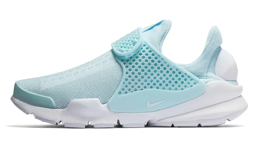 Nike Sock Dart 848475-403