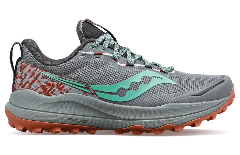 saucony-xodus S10843-25
