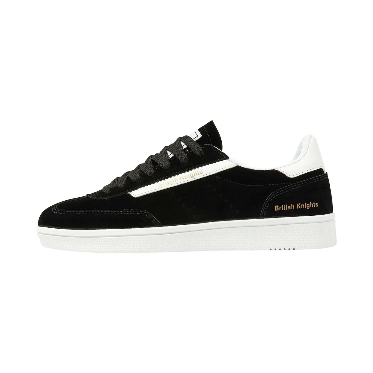 british-knights-sneaker B55-3626-05